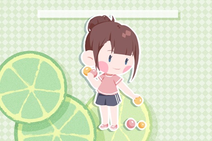 择吉老皇历_开业择日子_择开业大吉日