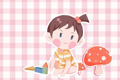 择吉皇历查询,老皇历杳询,老皇历农历