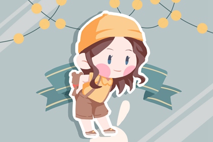 老皇历 择吉皇历老黄历 择吉2026皇历