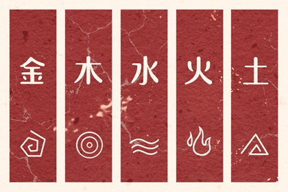 老黄历皇历 择吉皇历一万年历 老皇历农历